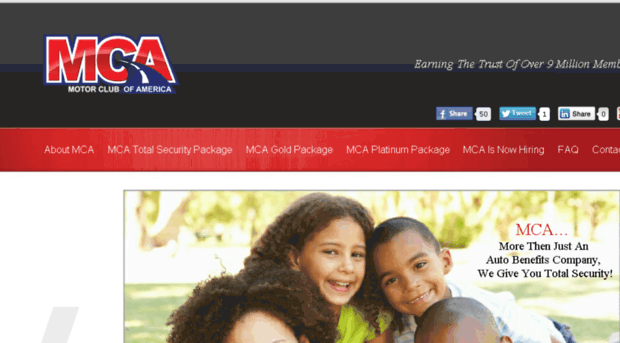 ignite16.mcaignite.com