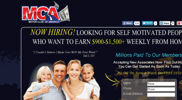 ignite7.mcaignite.com