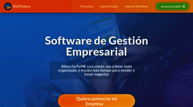 igoliat.com
