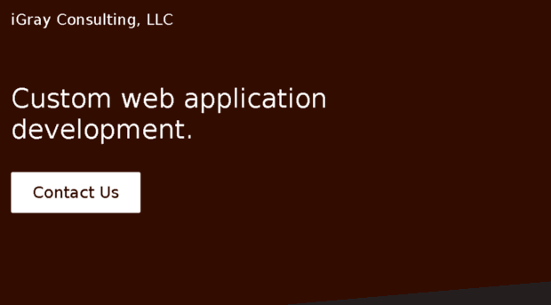 igrayclient.com