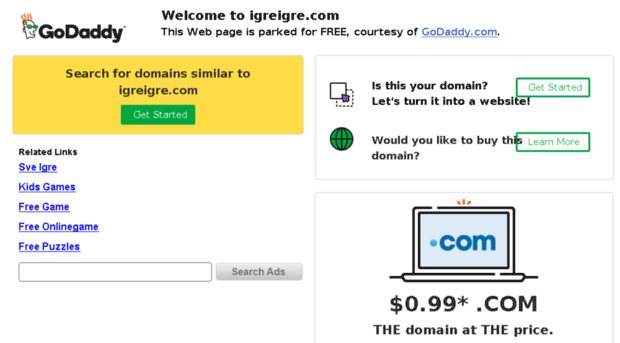 igreigre.com