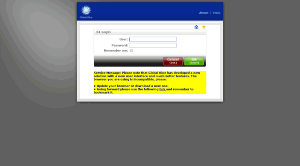 igrips.globalrefund.com