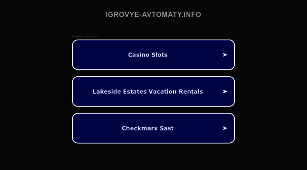 igrovye-avtomaty.info