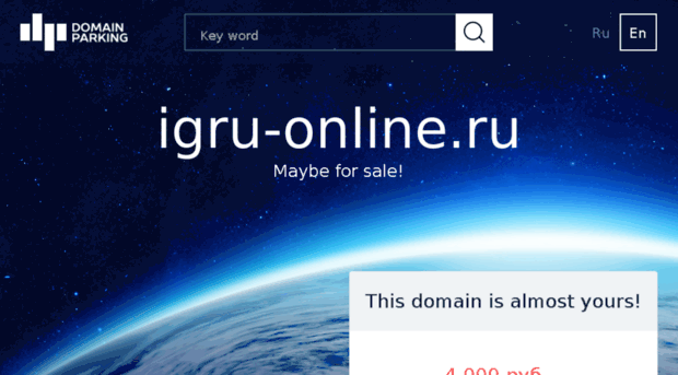 igru-online.ru