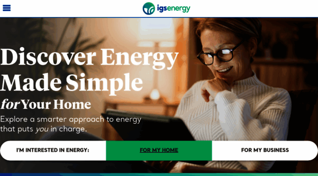 igsenergy.com