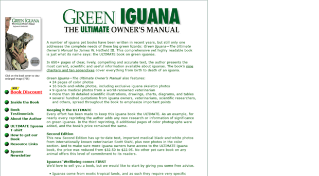 iguana.com