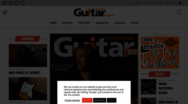 iguitarmag.com