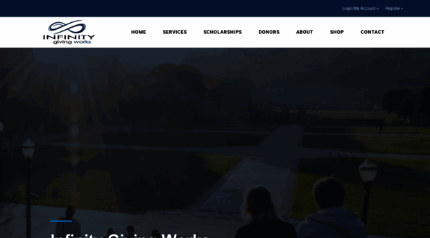 igworks.org