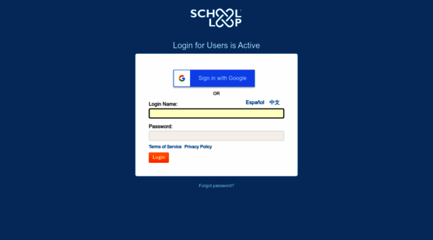 ih.schoolloop.com