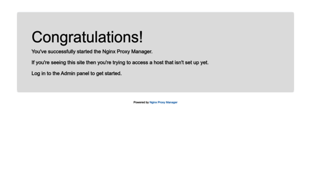 ihero2012.com
