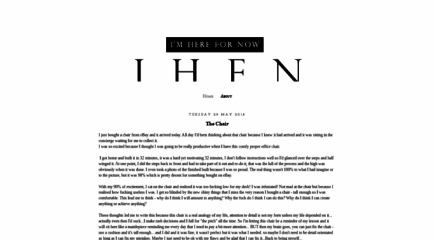 ihfn.blogspot.co.uk