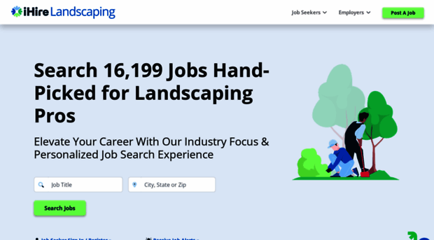 ihirelandscaping.com