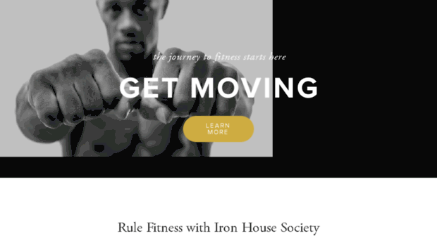 ihs-fitness.squarespace.com