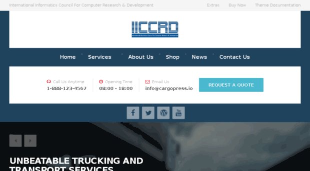 iiccrd.org