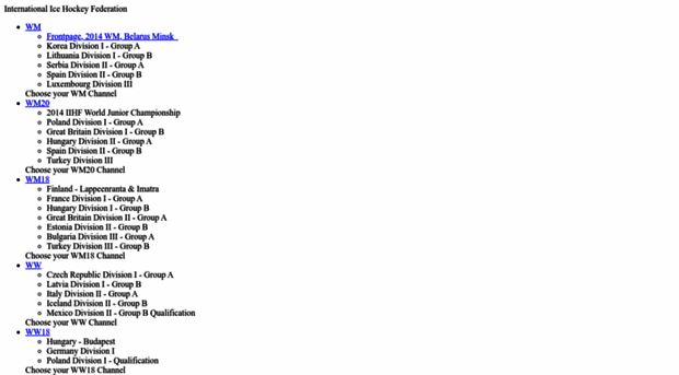 iihfworlds2014.com