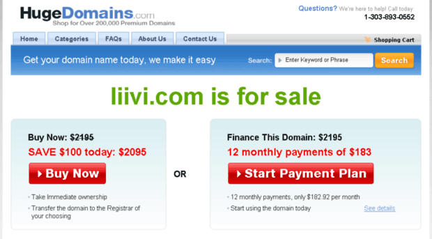 iiivi.com
