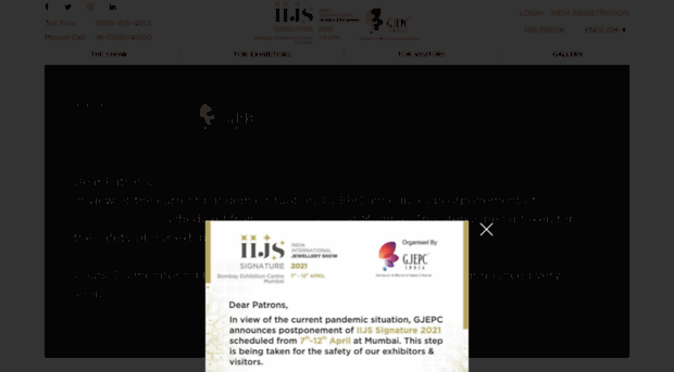 iijs-signature.org