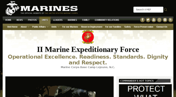 iimef.marines.mil