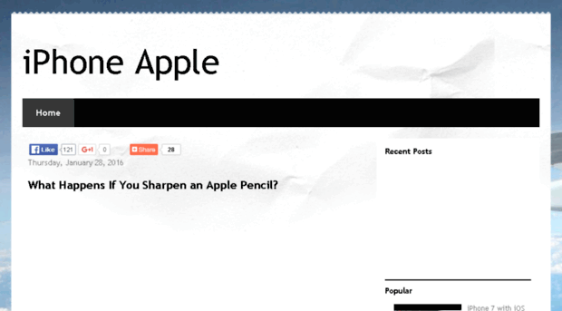 iiphone-apple.com
