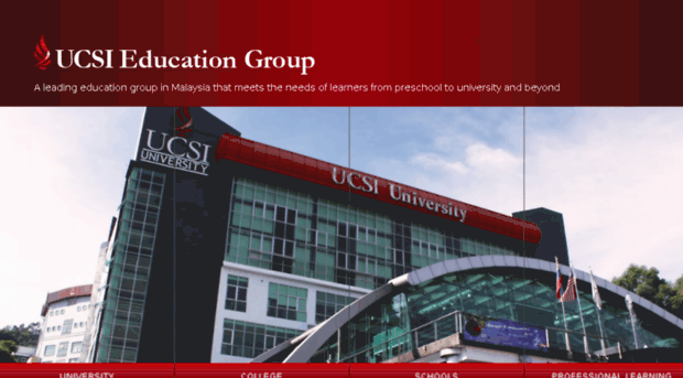 iis.ucsi.edu.my