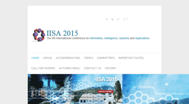 iisa2015.unipi.gr