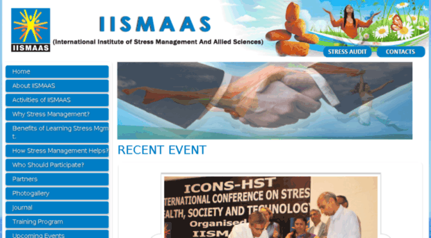 iismaas.com