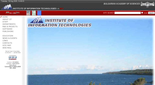 iit.bas.bg