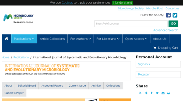 ijsb.sgmjournals.org