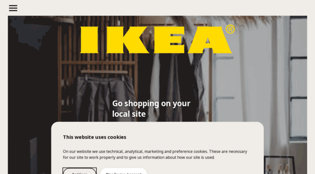 ikea-market.com.ua