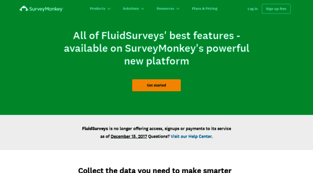 ikea.fluidsurveys.com