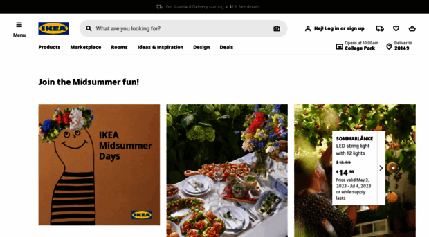 ikea.us