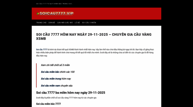 ikf-technologies.com