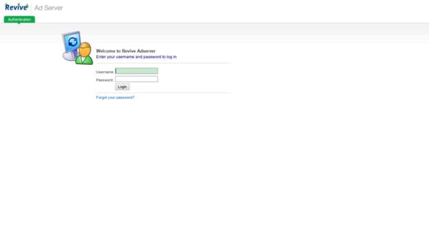 iklanbaris.poskota.co.id