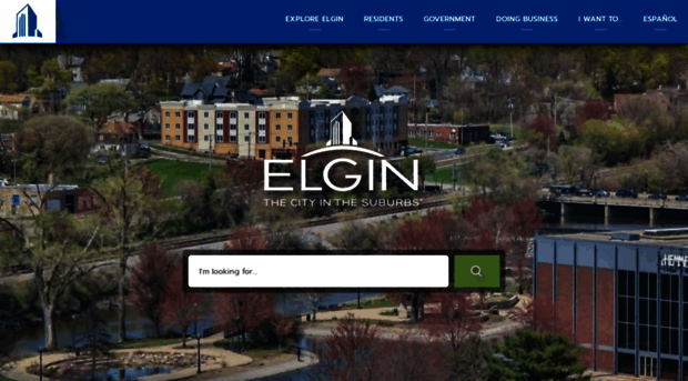 il-elgin3.civicplus.com