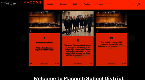 il-macombschools.civicplus.com
