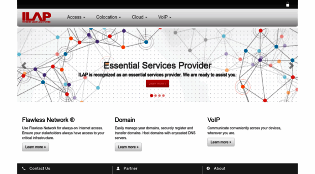 ilap.com