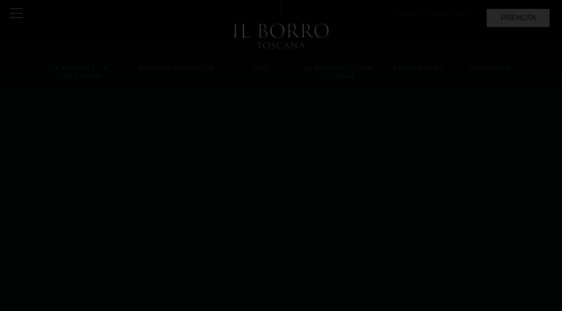 ilborro.it