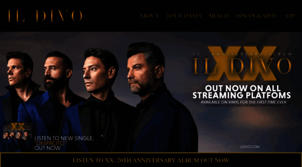 ildivo.com