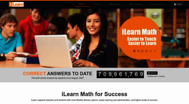 ilearn.com