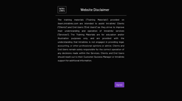 ilearn.intralinks.com