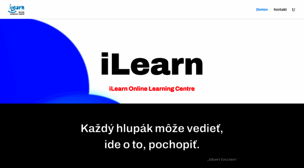 ilearn.sk