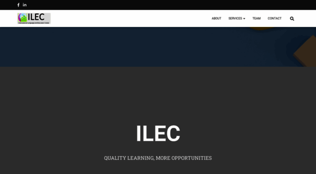 ilec-educ.com