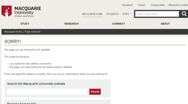 ilecture.mq.edu.au