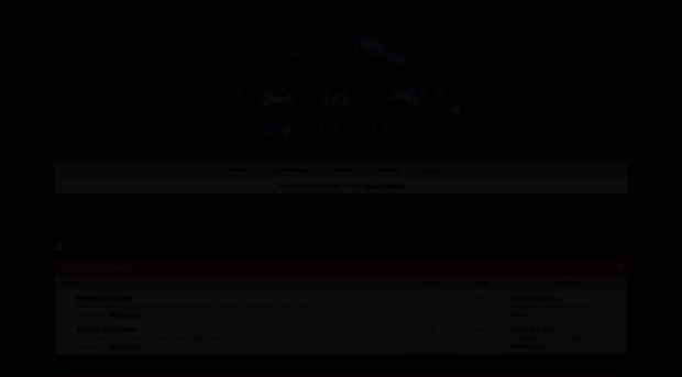 ilforums.forumotion.com