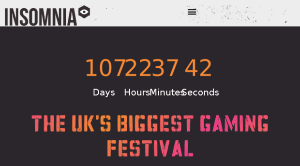 ilite.multiplay.co.uk