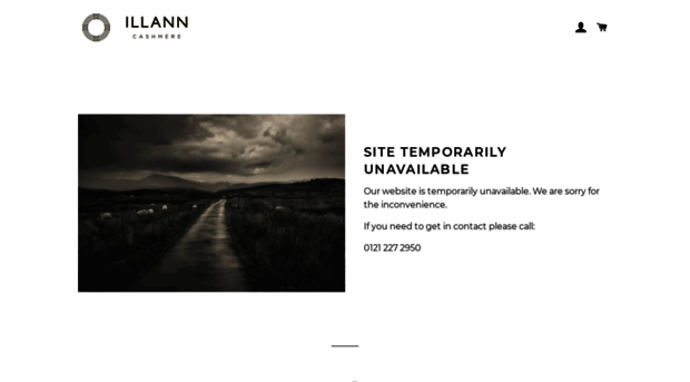 illann.com