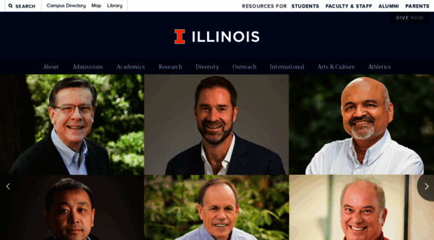 illinois.edu