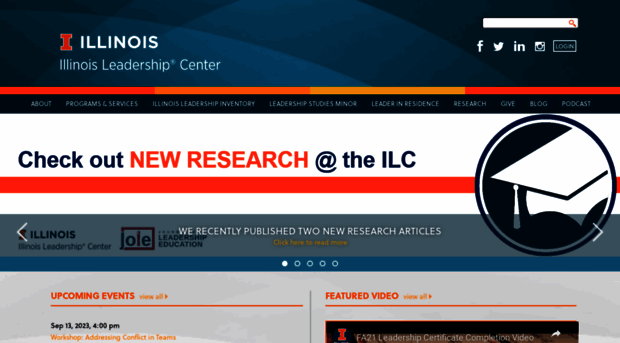 illinoisleadership.uiuc.edu