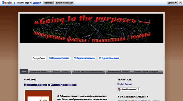 illizi.blogspot.com