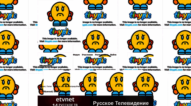 illusions.goodbb.ru